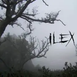 Ilex (ESP) : Ilex